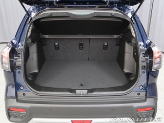 Suzuki S-Cross 1,4 Elegance4x4-vůz ve vý 2025