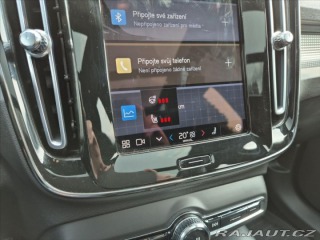 Volvo XC40 0,0 RECHARGE TWIN PRO 4x4 2021