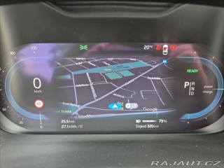 Volvo XC40 0,0 RECHARGE TWIN PRO 4x4 2021