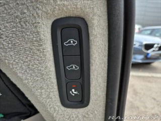 Volvo XC90 2,0 D5 AWD INSCRIPTION VZ 2017