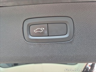 Volvo XC90 2,0 D5 AWD INSCRIPTION VZ 2017