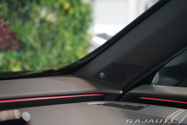 Cupra Formentor VZ5*DSG*2.0 TSI*CARBON*36 2024