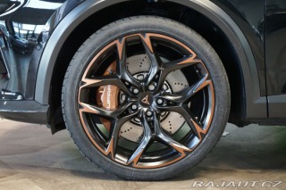 Cupra Formentor VZ5*DSG*2.0 TSI*CARBON*36 2024