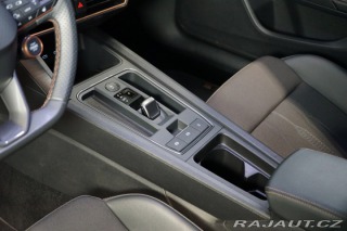 Cupra Formentor VZ5*DSG*2.0 TSI*CARBON*36 2024