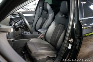 Cupra Formentor VZ5*DSG*2.0 TSI*CARBON*36 2024