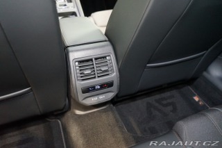 Cupra Formentor VZ5*DSG*2.0 TSI*CARBON*36 2024