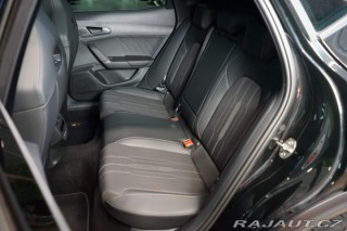 Cupra Formentor VZ5*DSG*2.0 TSI*CARBON*36 2024