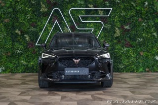 Cupra Formentor VZ5*DSG*2.0 TSI*CARBON*36 2024