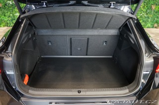 Cupra Formentor VZ5*DSG*2.0 TSI*CARBON*36 2024