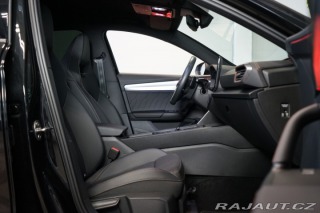 Cupra Formentor VZ5*DSG*2.0 TSI*CARBON*36 2024