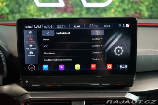 Cupra Formentor VZ5*DSG*2.0 TSI*CARBON*36 2024