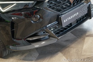 Cupra Formentor VZ5*DSG*2.0 TSI*CARBON*36 2024