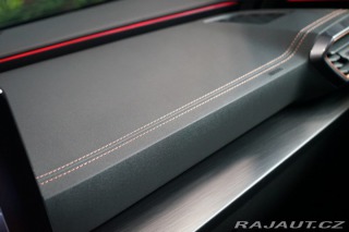 Cupra Formentor VZ5*DSG*2.0 TSI*CARBON*36 2024