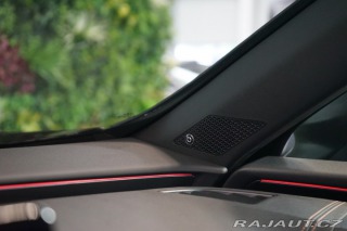 Cupra Formentor VZ5*DSG*2.0 TSI*CARBON*36 2024