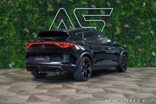 Cupra Formentor VZ5*DSG*2.0 TSI*CARBON*36 2024