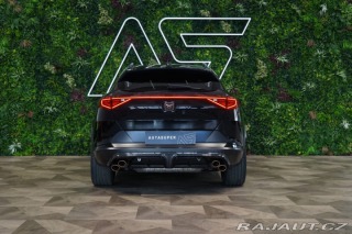 Cupra Formentor VZ5*DSG*2.0 TSI*CARBON*36 2024