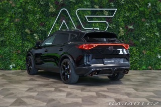 Cupra Formentor VZ5*DSG*2.0 TSI*CARBON*36 2024