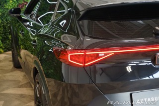 Cupra Formentor VZ5*DSG*2.0 TSI*CARBON*36 2024