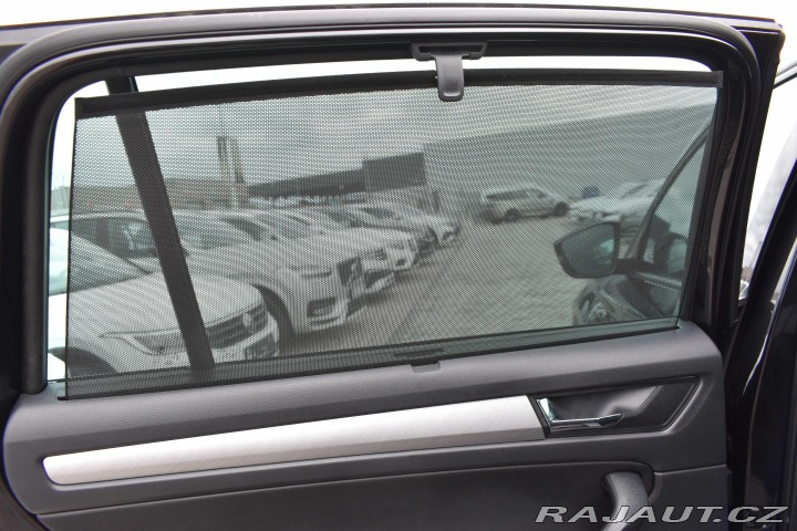 Škoda Kodiaq 2.0TDi*DSG*VIRTUAL*DPH*KA 2022