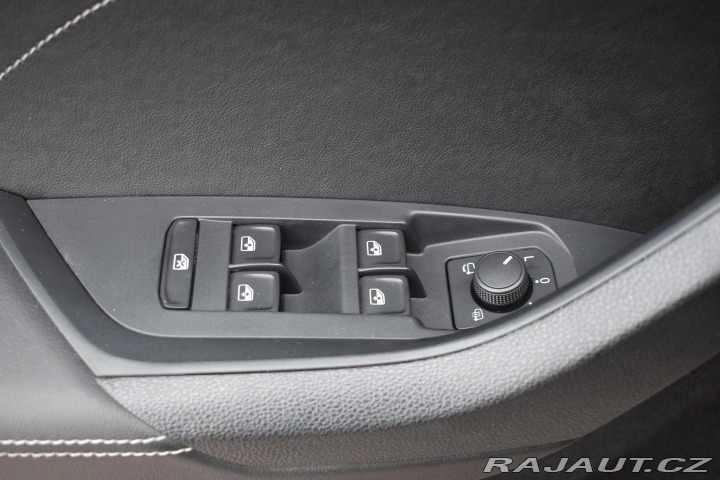 Škoda Kodiaq 2.0TDi*DSG*VIRTUAL*DPH*KA 2022