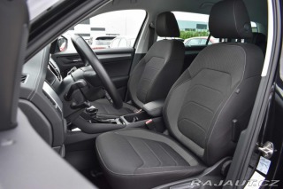 Škoda Kodiaq 2.0TDi*DSG*VIRTUAL*DPH*KA 2022