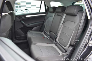 Škoda Kodiaq 2.0TDi*DSG*VIRTUAL*DPH*KA 2022