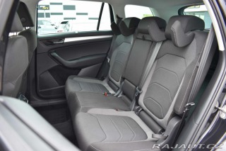 Škoda Kodiaq 2.0TDi*DSG*VIRTUAL*DPH*KA 2022