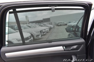 Škoda Kodiaq 2.0TDi*DSG*VIRTUAL*DPH*KA 2022