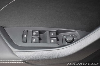 Škoda Kodiaq 2.0TDi*DSG*VIRTUAL*DPH*KA 2022