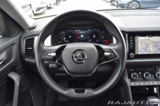Škoda Kodiaq 2.0TDi*DSG*VIRTUAL*DPH*KA 2022