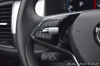 Škoda Kodiaq 2.0TDi*DSG*VIRTUAL*DPH*KA 2022