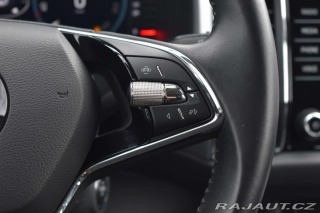Škoda Kodiaq 2.0TDi*DSG*VIRTUAL*DPH*KA 2022