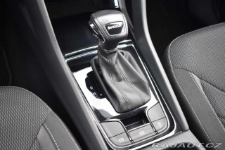Škoda Kodiaq 2.0TDi*DSG*VIRTUAL*DPH*KA 2022
