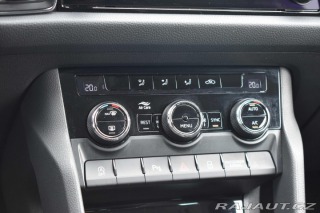 Škoda Kodiaq 2.0TDi*DSG*VIRTUAL*DPH*KA 2022