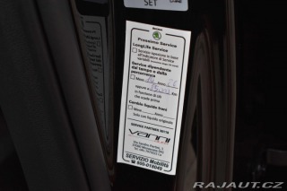 Škoda Kodiaq 2.0TDi*DSG*VIRTUAL*DPH*KA 2022