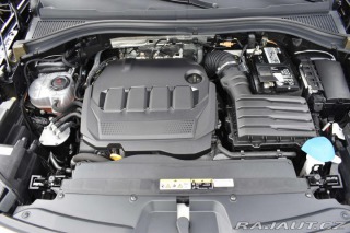 Škoda Kodiaq 2.0TDi*DSG*VIRTUAL*DPH*KA 2022