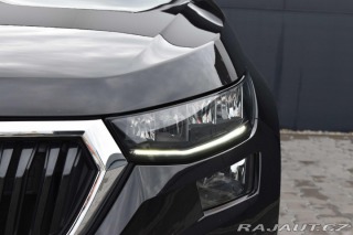 Škoda Kodiaq 2.0TDi*DSG*VIRTUAL*DPH*KA 2022