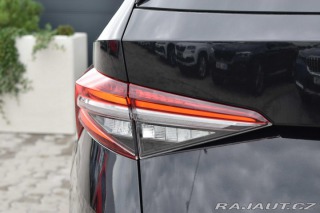 Škoda Kodiaq 2.0TDi*DSG*VIRTUAL*DPH*KA 2022