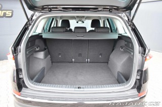 Škoda Kodiaq 2.0TDi*DSG*VIRTUAL*DPH*KA 2022