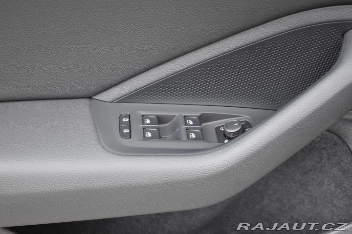 Škoda Superb 2.0 TDI L&K *DSG*TAŽN 2024