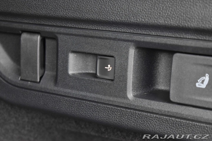 Škoda Superb 2.0 TDI*REZERVACE* 2024