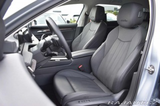 Škoda Superb 2.0 TDI L&K *DSG*TAŽN 2024
