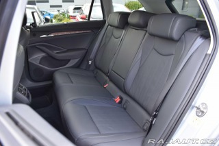 Škoda Superb 2.0 TDI L&K *DSG*TAŽN 2024