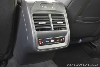 Škoda Superb 2.0 TDI L&K *DSG*TAŽN 2024
