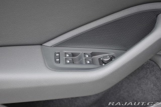 Škoda Superb 2.0 TDI L&K *DSG*TAŽN 2024