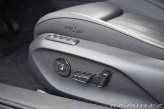 Škoda Superb 2.0 TDI L&K *DSG*TAŽN 2024