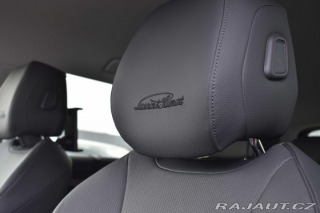 Škoda Superb 2.0 TDI L&K *DSG*TAŽN 2024