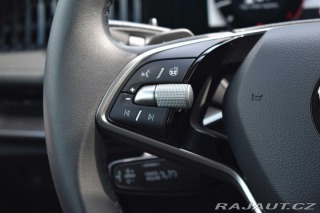 Škoda Superb 2.0 TDI L&K *DSG*TAŽN 2024