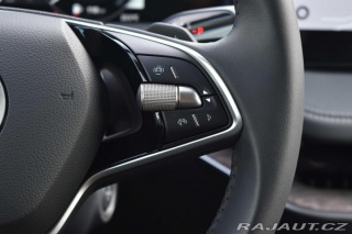 Škoda Superb 2.0 TDI L&K *DSG*TAŽN 2024