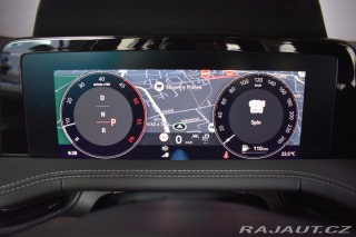 Škoda Superb 2.0 TDI L&K *DSG*TAŽN 2024